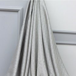 Sevilla V-402 Wholesale Jacquard Background Curtain Fabrics Living Room and Bedroom Curtains 25 Models 100% Polyester