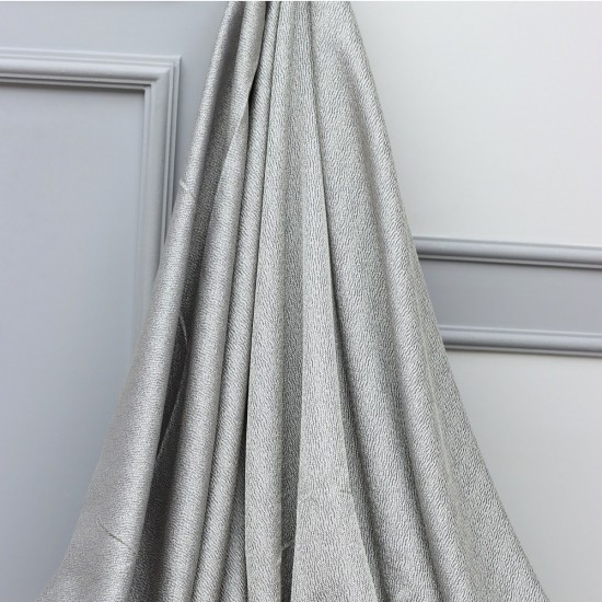 Sevilla V-402 Wholesale Jacquard Background Curtain Fabrics Living Room and Bedroom Curtains 25 Models 100% Polyester