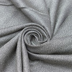 Sevilla V-402 Wholesale Jacquard Background Curtain Fabrics Living Room and Bedroom Curtains 25 Models 100% Polyester