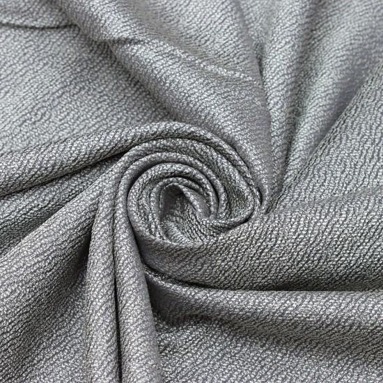 Sevilla V-402 Wholesale Jacquard Background Curtain Fabrics Living Room and Bedroom Curtains 25 Models 100% Polyester