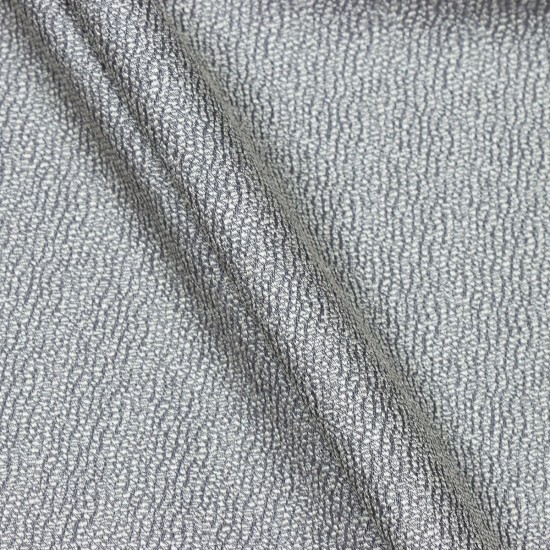 Sevilla V-402 Wholesale Jacquard Background Curtain Fabrics Living Room and Bedroom Curtains 25 Models 100% Polyester