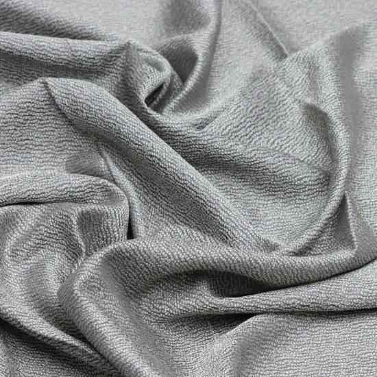 Sevilla V-402 Wholesale Jacquard Background Curtain Fabrics Living Room and Bedroom Curtains 25 Models 100% Polyester