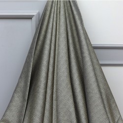 Sevilla V-403 Wholesale Jacquard Background Curtain Fabrics Living Room and Bedroom Curtains 25 Models 100% Polyester