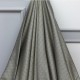 Sevilla V-403 Wholesale Jacquard Background Curtain Fabrics Living Room and Bedroom Curtains 25 Models 100% Polyester