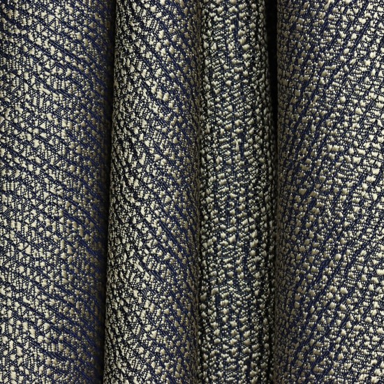 Sevilla V-403 Wholesale Jacquard Background Curtain Fabrics Living Room and Bedroom Curtains 25 Models 100% Polyester