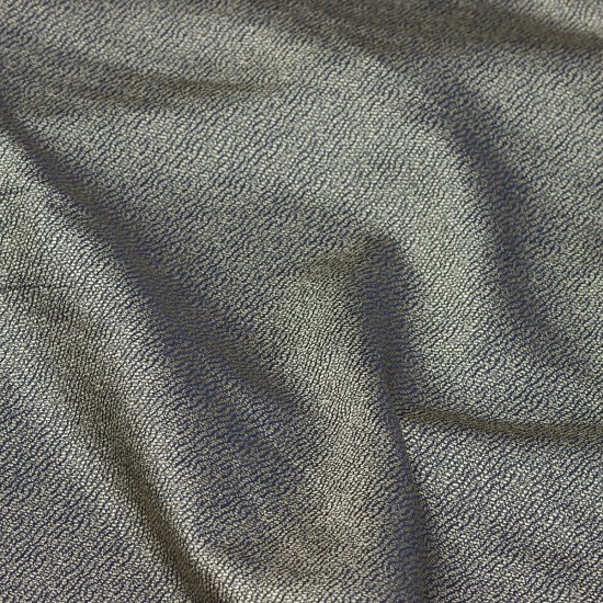 Sevilla V-403 Wholesale Jacquard Background Curtain Fabrics Living Room and Bedroom Curtains 25 Models 100% Polyester