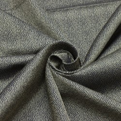 Sevilla V-403 Wholesale Jacquard Background Curtain Fabrics Living Room and Bedroom Curtains 25 Models 100% Polyester