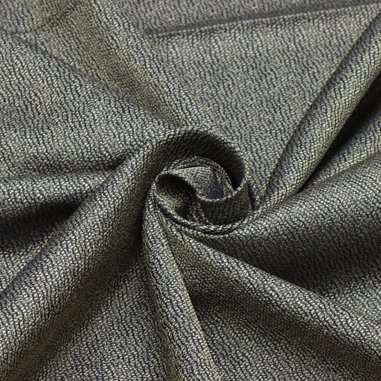 Sevilla V-403 Wholesale Jacquard Background Curtain Fabrics Living Room and Bedroom Curtains 25 Models 100% Polyester