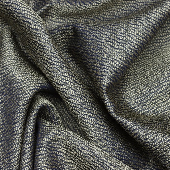 Sevilla V-403 Wholesale Jacquard Background Curtain Fabrics Living Room and Bedroom Curtains 25 Models 100% Polyester