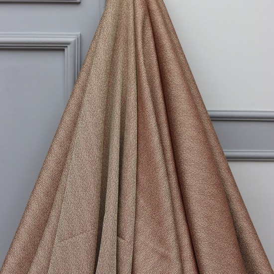 Sevilla V-404 Wholesale Jacquard Background Curtain Fabrics Living Room and Bedroom Curtains 25 Models 100% Polyester