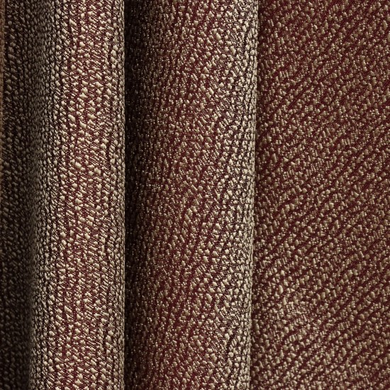 Sevilla V-404 Wholesale Jacquard Background Curtain Fabrics Living Room and Bedroom Curtains 25 Models 100% Polyester