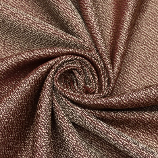 Sevilla V-404 Wholesale Jacquard Background Curtain Fabrics Living Room and Bedroom Curtains 25 Models 100% Polyester