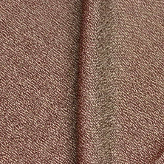 Sevilla V-404 Wholesale Jacquard Background Curtain Fabrics Living Room and Bedroom Curtains 25 Models 100% Polyester