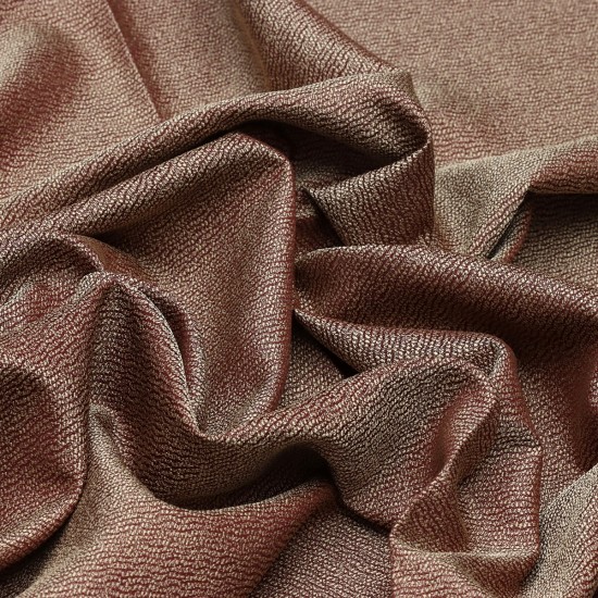 Sevilla V-404 Wholesale Jacquard Background Curtain Fabrics Living Room and Bedroom Curtains 25 Models 100% Polyester