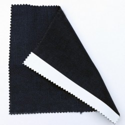 Sawyer V-48 Wholesale Linen Backdrop Curtain Fabrics Living Room and Bedroom Curtains 24 Models 100% Polyester