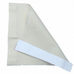 Sawyer V--2 Wholesale Linen Backdrop Curtain Fabrics Living Room and Bedroom Curtains 24 Models 100% Polyester