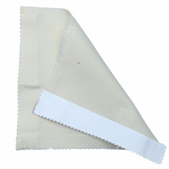 Sawyer V--2 Wholesale Linen Backdrop Curtain Fabrics Living Room and Bedroom Curtains 24 Models 100% Polyester