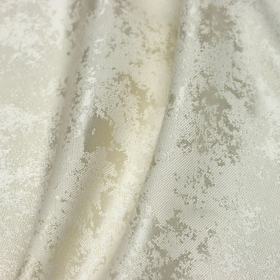 Crown V-102 Wholesale Jacquard Velvet Background Curtain Fabrics Living Room and Bedroom Curtains 25 Models 100% Polyester