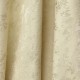 Crown V-104 Wholesale Jacquard Velvet Background Curtain Fabrics Living Room and Bedroom Curtains 25 Models 100% Polyester