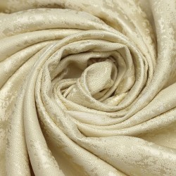 Crown V-104 Wholesale Jacquard Velvet Background Curtain Fabrics Living Room and Bedroom Curtains 25 Models 100% Polyester