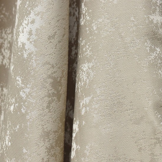 Crown V-106 Wholesale Jacquard Velvet Background Curtain Fabrics Living Room and Bedroom Curtains 25 Models 100% Polyester