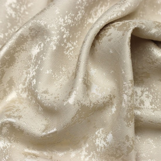 Crown V-106 Wholesale Jacquard Velvet Background Curtain Fabrics Living Room and Bedroom Curtains 25 Models 100% Polyester