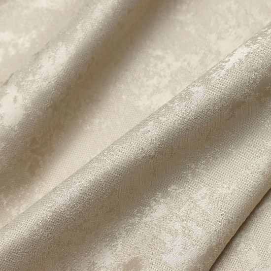 Crown V-106 Wholesale Jacquard Velvet Background Curtain Fabrics Living Room and Bedroom Curtains 25 Models 100% Polyester