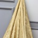 Crown V-108 Wholesale Jacquard Velvet Background Curtain Fabrics Living Room and Bedroom Curtains 25 Models 100% Polyester