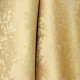Crown V-108 Wholesale Jacquard Velvet Background Curtain Fabrics Living Room and Bedroom Curtains 25 Models 100% Polyester