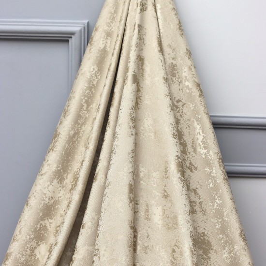 Crown V-110 Wholesale Jacquard Velvet Background Curtain Fabrics Living Room and Bedroom Curtains 25 Models 100% Polyester