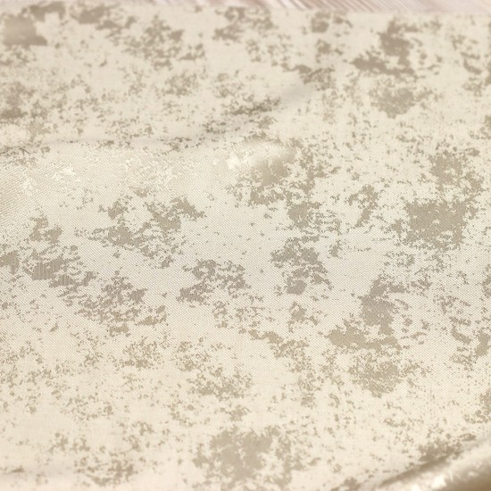 Crown V-110 Wholesale Jacquard Velvet Background Curtain Fabrics Living Room and Bedroom Curtains 25 Models 100% Polyester