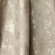 Crown V-110 Wholesale Jacquard Velvet Background Curtain Fabrics Living Room and Bedroom Curtains 25 Models 100% Polyester