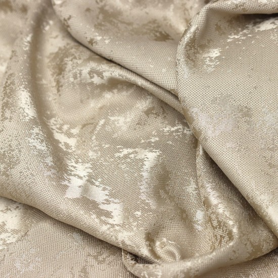 Crown V-110 Wholesale Jacquard Velvet Background Curtain Fabrics Living Room and Bedroom Curtains 25 Models 100% Polyester