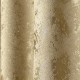 Crown V-112 Wholesale Jacquard Velvet Background Curtain Fabrics Living Room and Bedroom Curtains 25 Models 100% Polyester