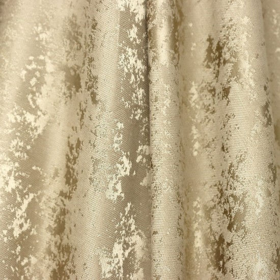 Crown V-112 Wholesale Jacquard Velvet Background Curtain Fabrics Living Room and Bedroom Curtains 25 Models 100% Polyester