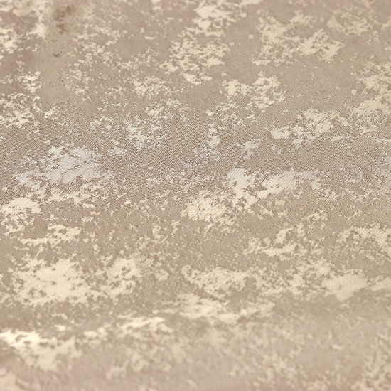 Crown V-114 Wholesale Jacquard Velvet Background Curtain Fabrics Living Room and Bedroom Curtains 25 Models 100% Polyester