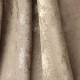 Crown V-114 Wholesale Jacquard Velvet Background Curtain Fabrics Living Room and Bedroom Curtains 25 Models 100% Polyester