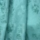 Crown V-118 Wholesale Jacquard Velvet Background Curtain Fabrics Living Room and Bedroom Curtains 25 Models 100% Polyester