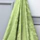 Crown V-122 Wholesale Jacquard Velvet Background Curtain Fabrics Living Room and Bedroom Curtains 25 Models 100% Polyester