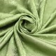 Crown V-122 Wholesale Jacquard Velvet Background Curtain Fabrics Living Room and Bedroom Curtains 25 Models 100% Polyester