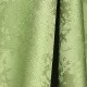 Crown V-122 Wholesale Jacquard Velvet Background Curtain Fabrics Living Room and Bedroom Curtains 25 Models 100% Polyester