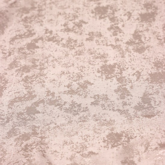 Crown V-123 Wholesale Jacquard Velvet Background Curtain Fabrics Living Room and Bedroom Curtains 25 Models 100% Polyester