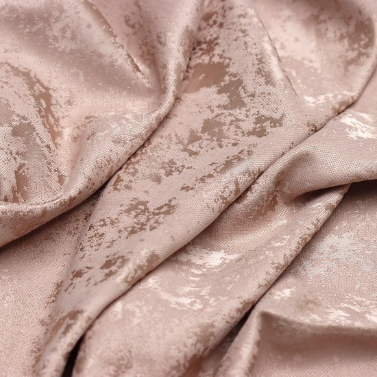 Crown V-123 Wholesale Jacquard Velvet Background Curtain Fabrics Living Room and Bedroom Curtains 25 Models 100% Polyester