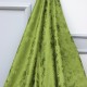 Crown V-124 Wholesale Jacquard Velvet Background Curtain Fabrics Living Room and Bedroom Curtains 25 Models 100% Polyester