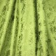 Crown V-124 Wholesale Jacquard Velvet Background Curtain Fabrics Living Room and Bedroom Curtains 25 Models 100% Polyester
