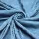 Crown V-128 Wholesale Jacquard Velvet Background Curtain Fabrics Living Room and Bedroom Curtains 25 Models 100% Polyester