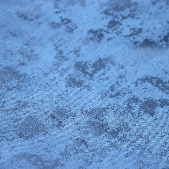 Crown V-130 Wholesale Jacquard Velvet Background Curtain Fabrics Living Room and Bedroom Curtains 25 Models 100% Polyester