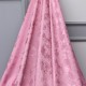 Crown V-134 Wholesale Jacquard Velvet Background Curtain Fabrics Living Room and Bedroom Curtains 25 Models 100% Polyester