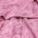 Crown V-134 Wholesale Jacquard Velvet Background Curtain Fabrics Living Room and Bedroom Curtains 25 Models 100% Polyester