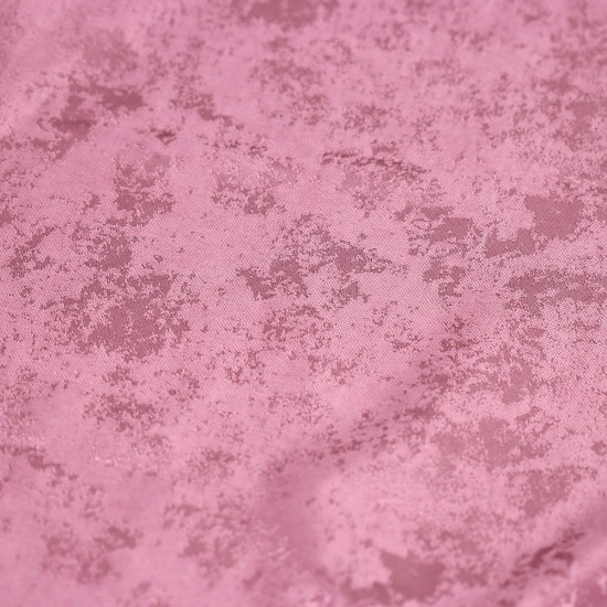 Crown V-138 Wholesale Jacquard Velvet Background Curtain Fabrics Living Room and Bedroom Curtains 25 Models 100% Polyester